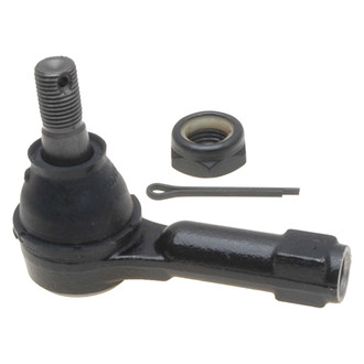 ACDelco® - Advantage Steering Tie Rod End