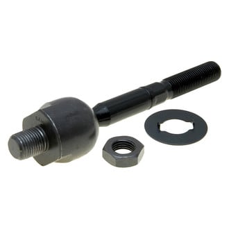 ACDelco® - Advantage Steering Tie Rod End