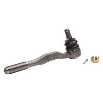 ACDelco® - Advantage Steering Tie Rod End