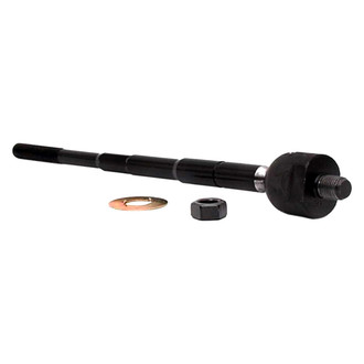 ACDelco® - Advantage™ Inner Steering Tie Rod End