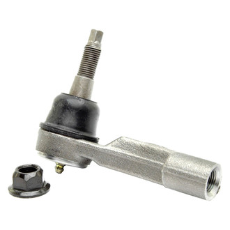 ACDelco® - Advantage Tie Rod End