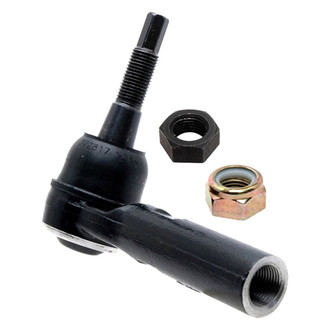 ACDelco® - Advantage™ Outer Steering Tie Rod End