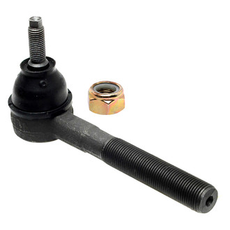 ACDelco® - Advantage Steering Tie Rod End