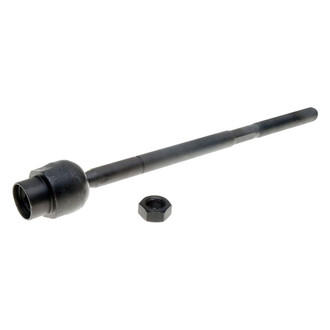ACDelco® - Advantage Tie Rod End