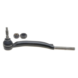 ACDelco® - Advantage™ Driver Side Outer Steering Tie Rod End