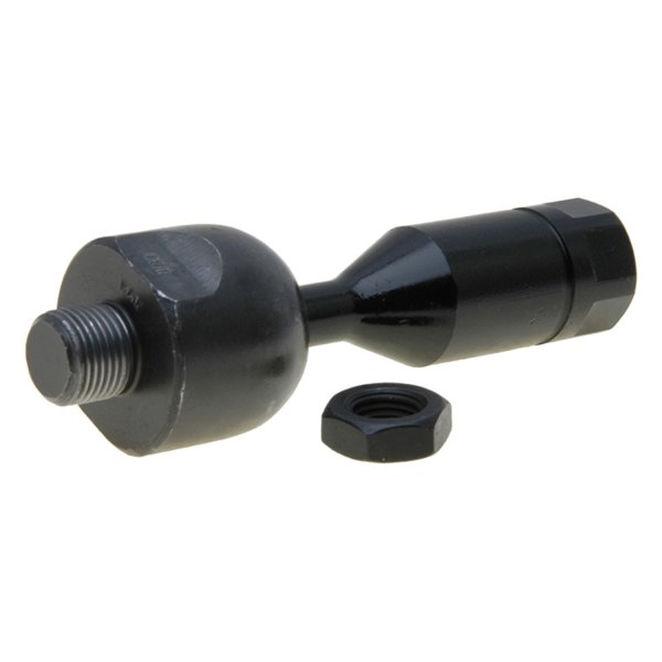 ACDelco® - Genuine GM Parts™ Inner Steering Tie Rod End