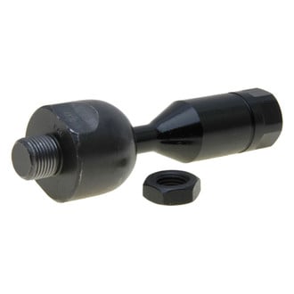 ACDelco® - Genuine GM Parts™ Inner Tie Rod End