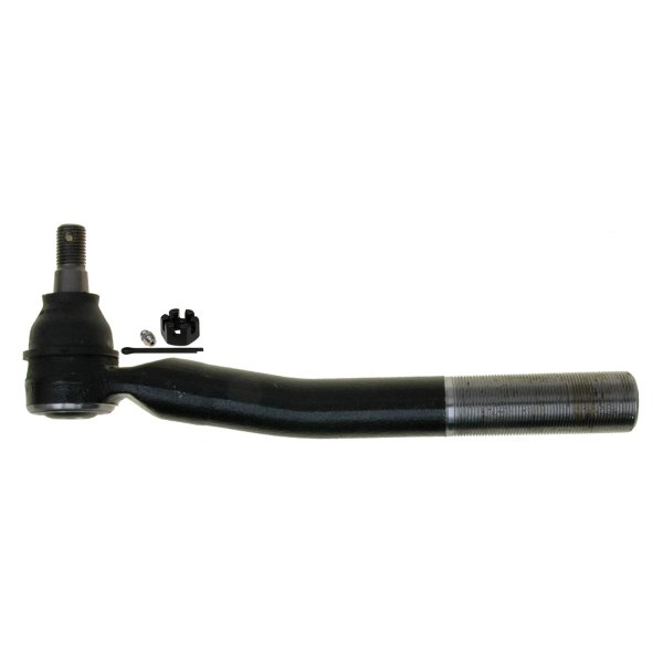 ACDelco® - Advantage™ Steering Tie Rod End