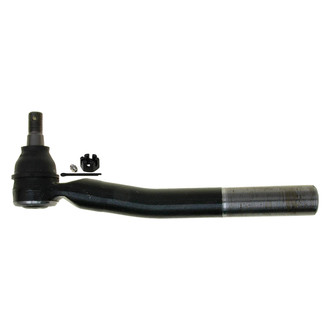ACDelco® - Advantage Steering Tie Rod End