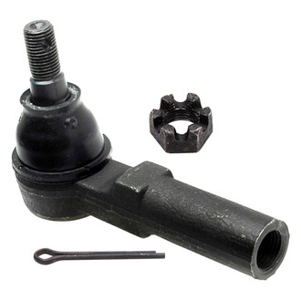 ACDelco® - Advantage Tie Rod End