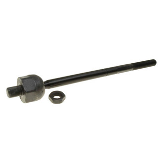 ACDelco® - Advantage Steering Tie Rod End
