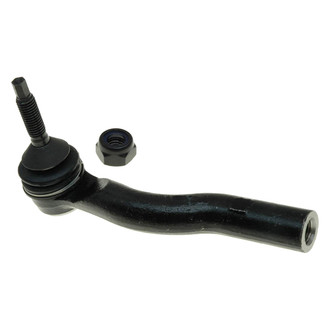 ACDelco® - Advantage™ Driver Side Outer Steering Tie Rod End