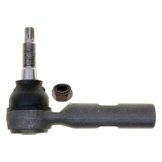 ACDelco® - Advantage Tie Rod End