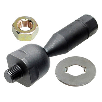 ACDelco® - Advantage™ Steering Tie Rod End