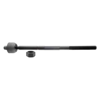 ACDelco® - Advantage Tie Rod End