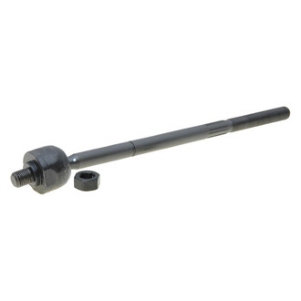 ACDelco® - Advantage Tie Rod End