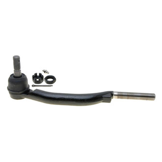 ACDelco® - Advantage™ Passenger Side Outer Steering Tie Rod End