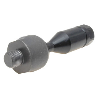 ACDelco® - Advantage Tie Rod End