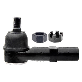 ACDelco® - Advantage Steering Tie Rod End