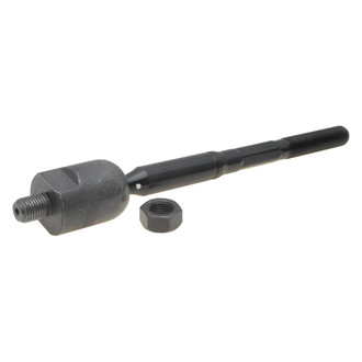 ACDelco® - Advantage Steering Tie Rod End
