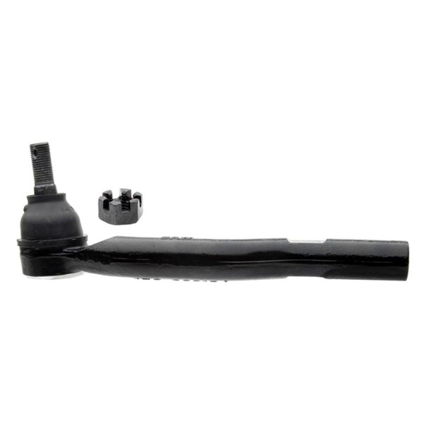 ACDelco® - Advantage™ Steering Tie Rod End