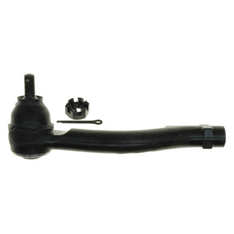 ACDelco® - Advantage Tie Rod End