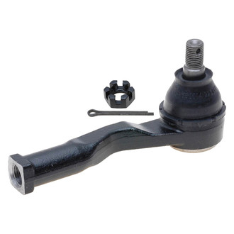 ACDelco® - Advantage Steering Tie Rod End