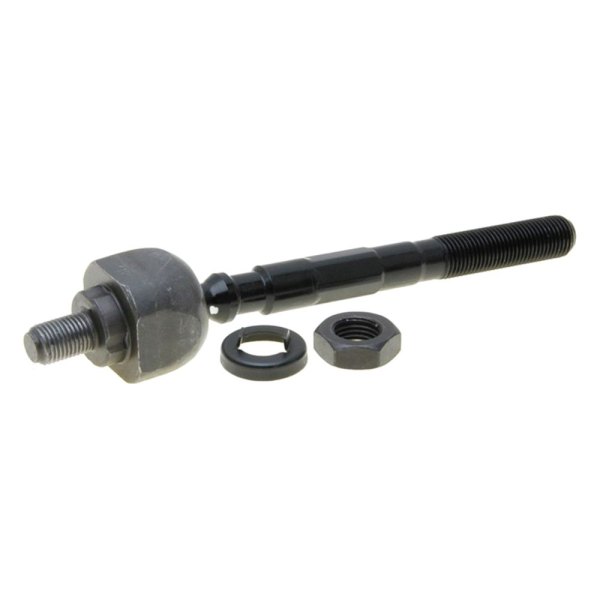 ACDelco® - Advantage™ Steering Tie Rod End