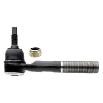 ACDelco® - Advantage Tie Rod End