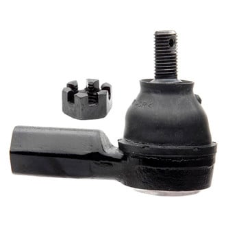 ACDelco® - Advantage Steering Tie Rod End