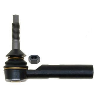 ACDelco® - Advantage Steering Tie Rod End