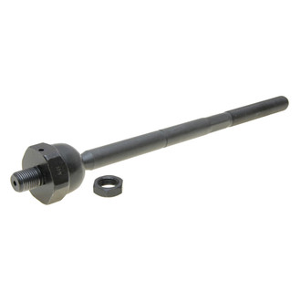 ACDelco® - Advantage™ Inner Steering Tie Rod End