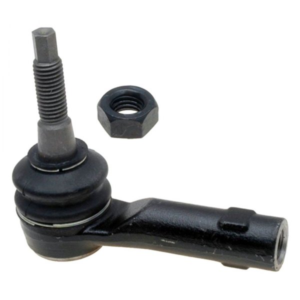 ACDelco® - Advantage™ Outer Steering Tie Rod End