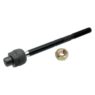 ACDelco® - Advantage™ Steering Tie Rod End