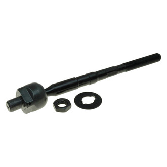 ACDelco® - Advantage Steering Tie Rod End