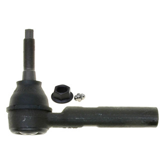 ACDelco® - Advantage Steering Tie Rod End