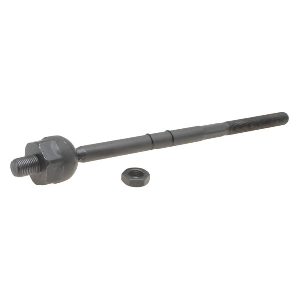 ACDelco® - Advantage™ Inner Steering Tie Rod End