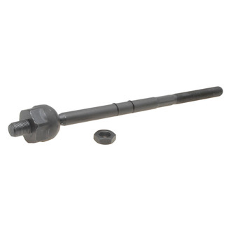 ACDelco® - Advantage Tie Rod End