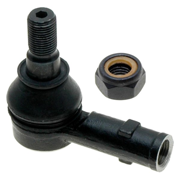ACDelco® - Steering Tie Rod End