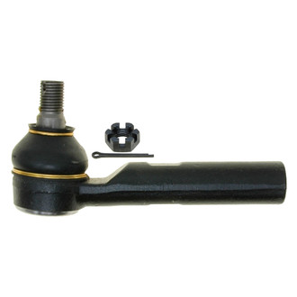 ACDelco® - Advantage Steering Tie Rod End