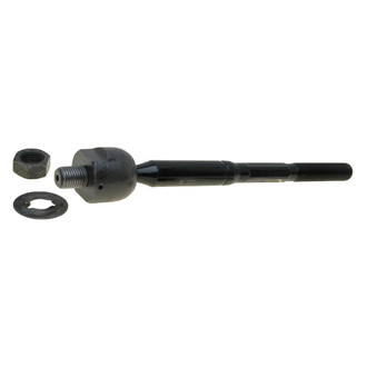 ACDelco® - Advantage Tie Rod End