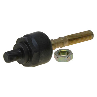 ACDelco® - Advantage Tie Rod End