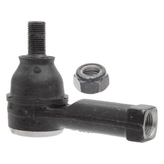 ACDelco® - Advantage Tie Rod End