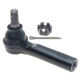 ACDelco® - Steering Tie Rod End