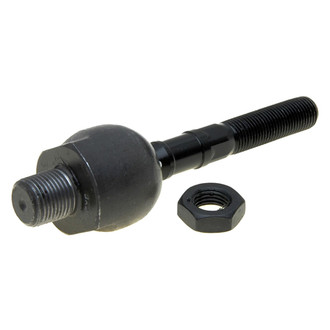 ACDelco® - Advantage Tie Rod End