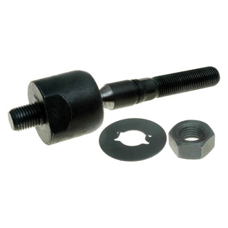 ACDelco® - Advantage™ Inner Steering Tie Rod End