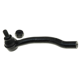 ACDelco® - Advantage Tie Rod End