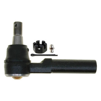 ACDelco® - Advantage Steering Tie Rod End