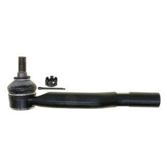 ACDelco® - Advantage Tie Rod End
