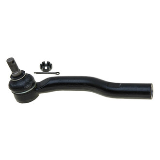 ACDelco® - Advantage™ Passenger Side Outer Steering Tie Rod End